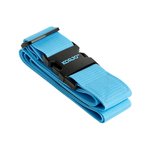 Korjo - Luggage Strap Standard-travel accessories-Living Simply Auckland Ltd