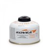 Kovea - 110g Gas Canister-fuel-Living Simply Auckland Ltd