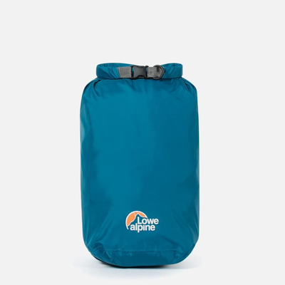 Lowe Alpine - Drysac 10L - Equipment-Packs-Pack Accessories : Living ...