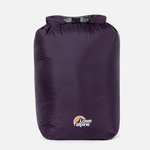 Lowe Alpine - Drysac XL-pack accessories-Living Simply Auckland Ltd