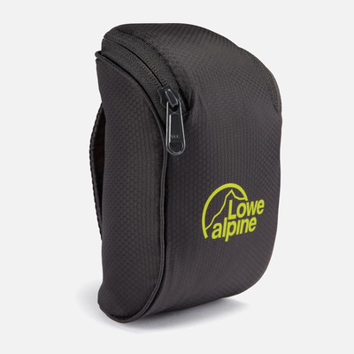 Lowe Alpine - Belt Pod Large