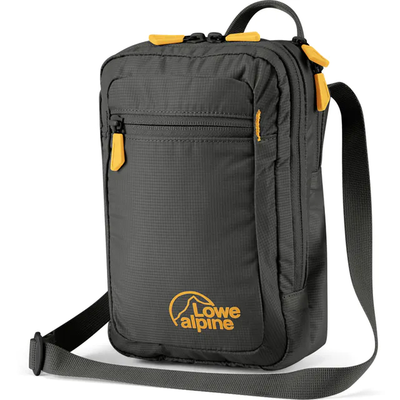 Lowe Alpine - Flight Case Small