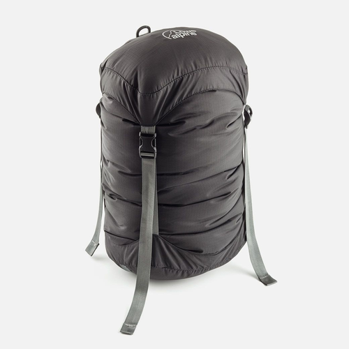 Lowe Alpine - Spider Compression Sack Medium