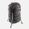 Lowe Alpine - Spider Compression Sack Small-accessories-Living Simply Auckland Ltd