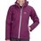 Lowe Alpine - Women's Renegade Insulated Rain Jacket