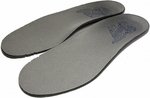 Lowa - ATC Insole-accessories-Living Simply Auckland Ltd