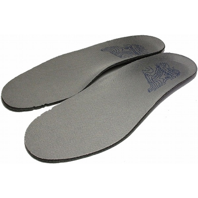 Lowa - ATC Insole