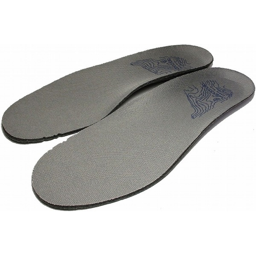 Lowa - ATC Insole