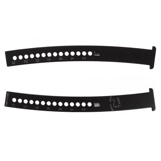 Grivel G12 Long Adjustment Bar (190mm) EquipmentClimbing & Alpine