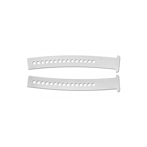 Grivel - Flex Standard Bars 160mm
