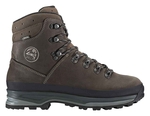 Lowa - Ranger III GTX Extra-boots-Living Simply Auckland Ltd