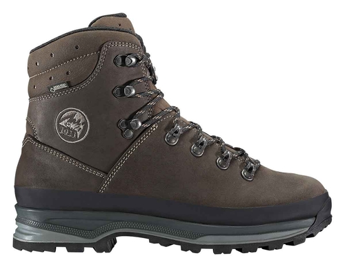 Lowa Ranger III GTX Extra Footwear Men s Boots Living Simply
