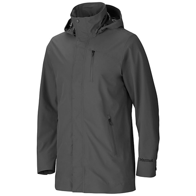 Marmot - Traveler Jacket Men's