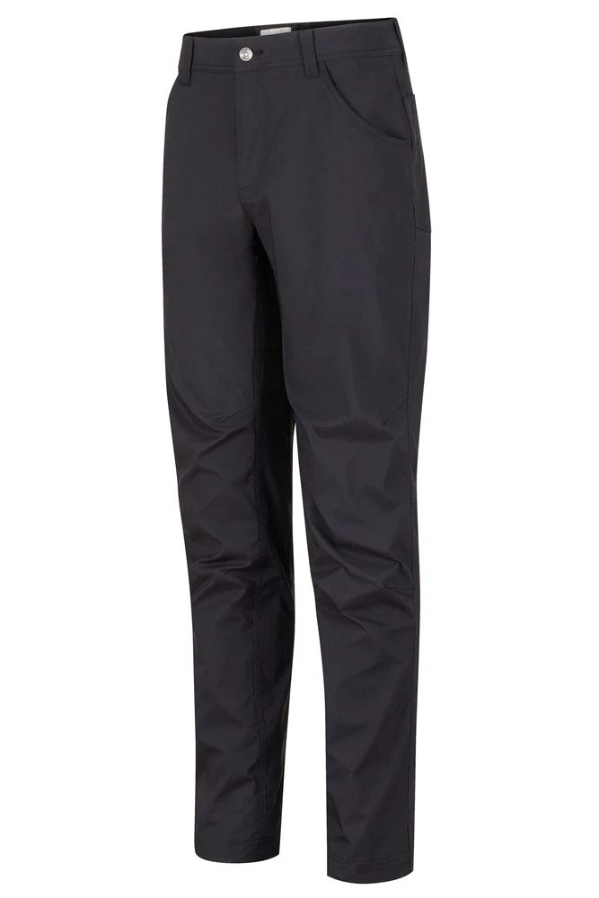 Marmot arches deals insulated shirt