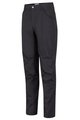 Marmot - Arch Rock Pant Men's-trousers-Living Simply Auckland Ltd