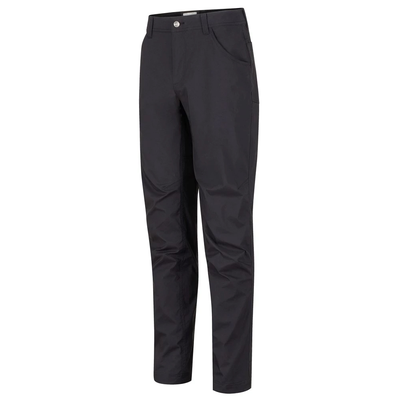 Marmot - Arch Rock Pant Men's