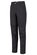 Marmot - Arch Rock Pant Men's