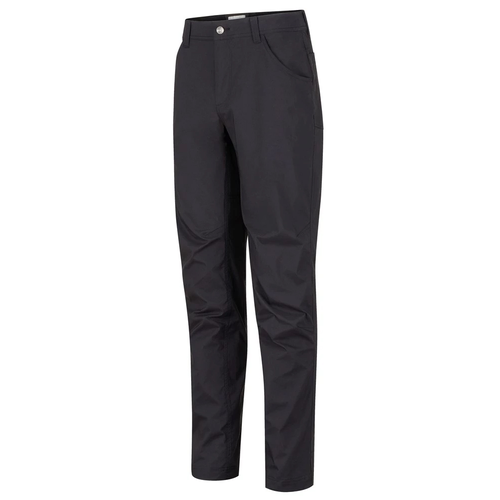 Marmot - Arch Rock Pant Men's
