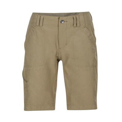 Marmot - Lobo's Short Women's