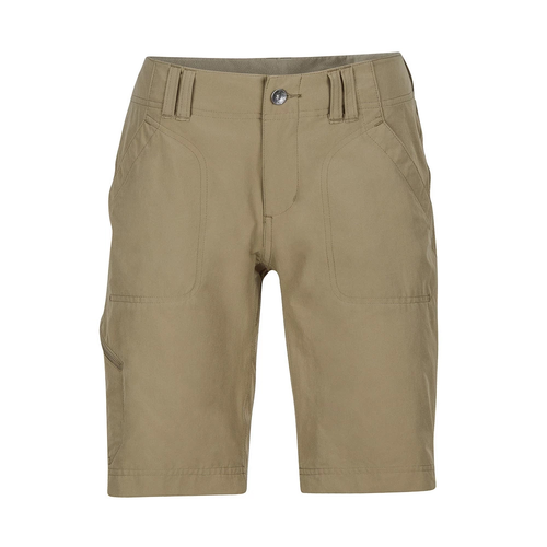 Marmot - Lobo's Short Women's