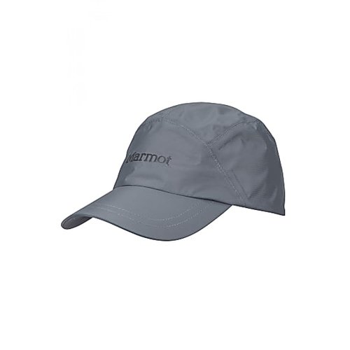 Marmot PreCip Baseball Cap Marmot 17 Clothing Clothing Accessories Summer Hats Living Simply Auckland Ltd