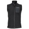 Marmot - Reactor Vest-fleece-Living Simply Auckland Ltd