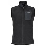 Marmot - Reactor Vest-fleece-Living Simply Auckland Ltd