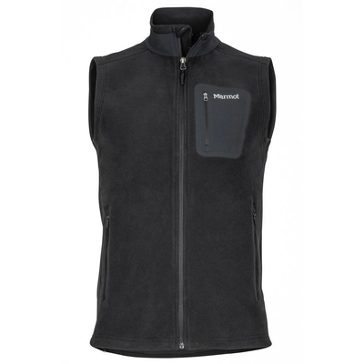 Marmot - Reactor Vest