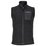 Marmot - Reactor Vest