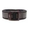 Mont - Dyno Belt 30mm-accessories-Living Simply Auckland Ltd