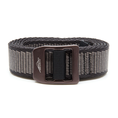 Mont - Dyno Belt 30mm