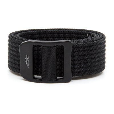 Mont - Dyno Belt 38mm