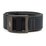 Mont - Dyno Belt 38mm