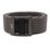 Mont - Dyno Belt 38mm