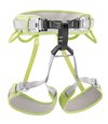 Petzl - Corax Harness-climbing & alpine-Living Simply Auckland Ltd