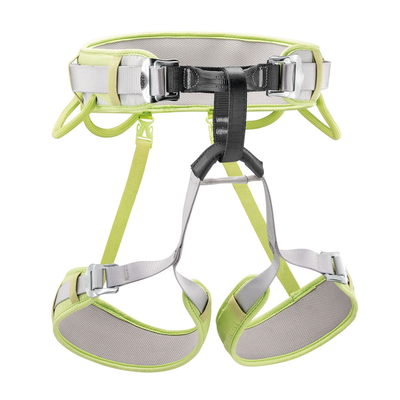 Petzl - Corax Harness