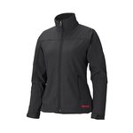 Marmot - Women's Altitude Jacket-clothing-Living Simply Auckland Ltd