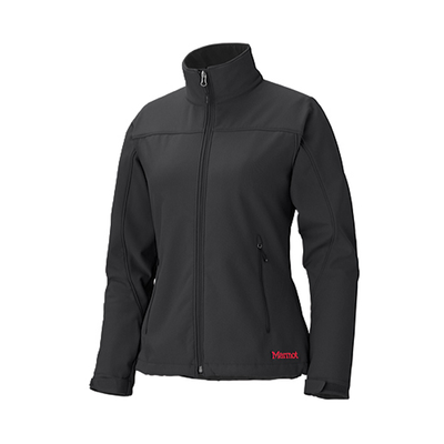 Marmot - Women's Altitude Jacket