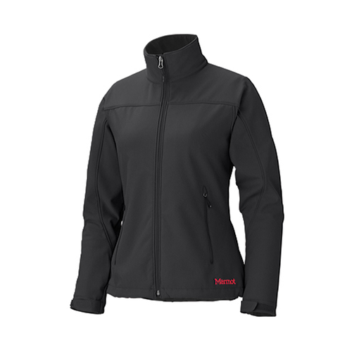Marmot - Women's Altitude Jacket