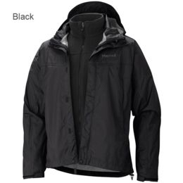 Marmot - Women's Cirrus Component Jacket 