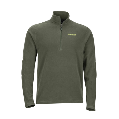 Marmot - Rocklin 1/2 Zip Fleece