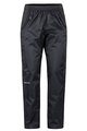 Marmot - Precip Eco Full Zip Pant Wmns-clothing-Living Simply Auckland Ltd