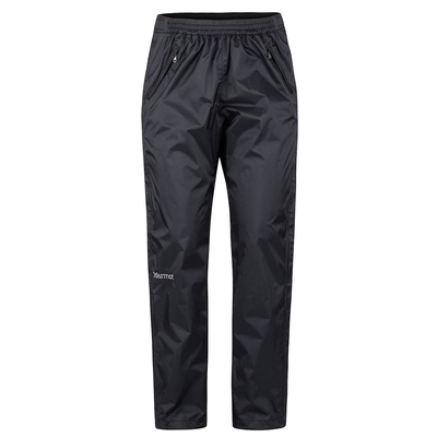 Marmot - Precip Eco Full Zip Pant Wmns