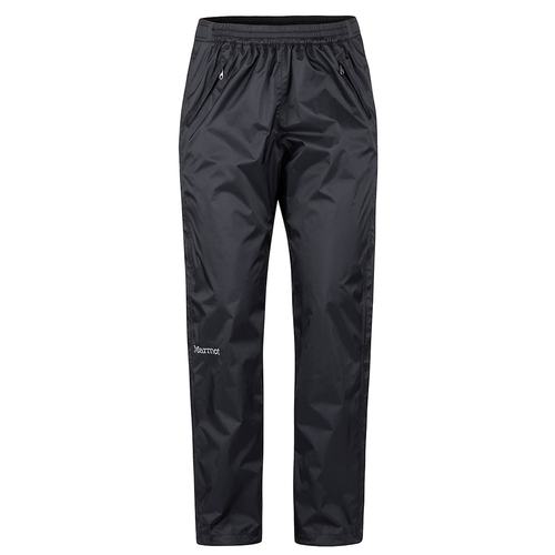 Marmot - Precip Eco Full Zip Pant Wmns
