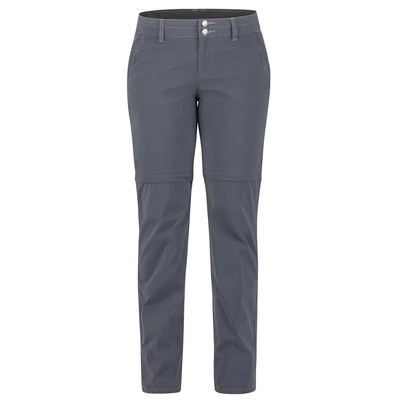 Marmot - Women's Kodachrome Convertible Pant