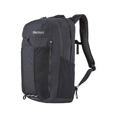 Marmot - Tool Box 30 Litre Day Pack