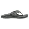 OluKai - 'Ohana Men's Sandals-footwear-Living Simply Auckland Ltd