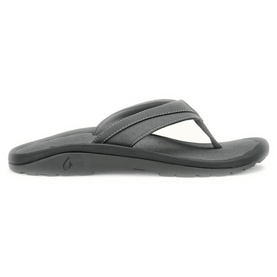 OluKai - 'Ohana Men's Sandals