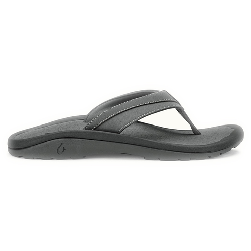 OluKai - Ohana Men's Sandals