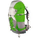 Aarn - Peak Aspiration Long-tramping-Living Simply Auckland Ltd